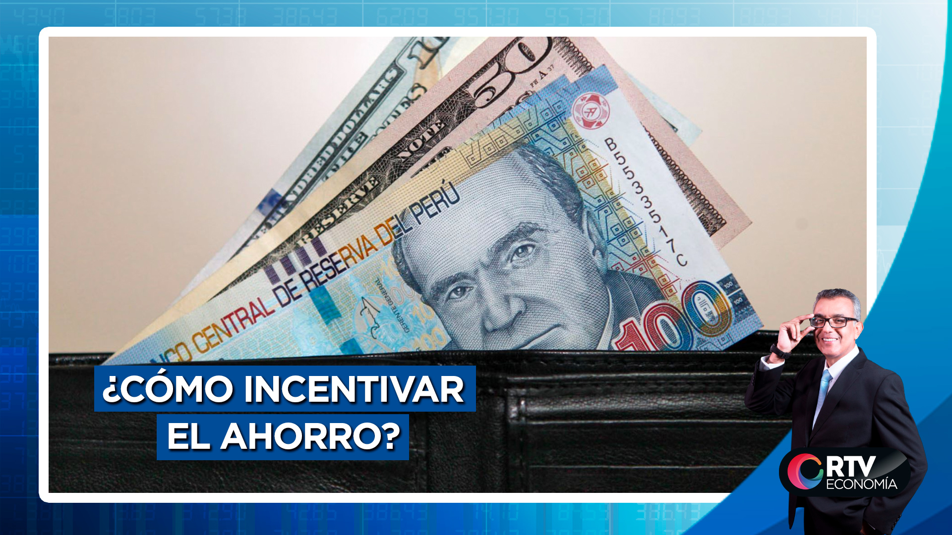 ¿Cómo Incentivar El Ahorro Para La Jubilación?