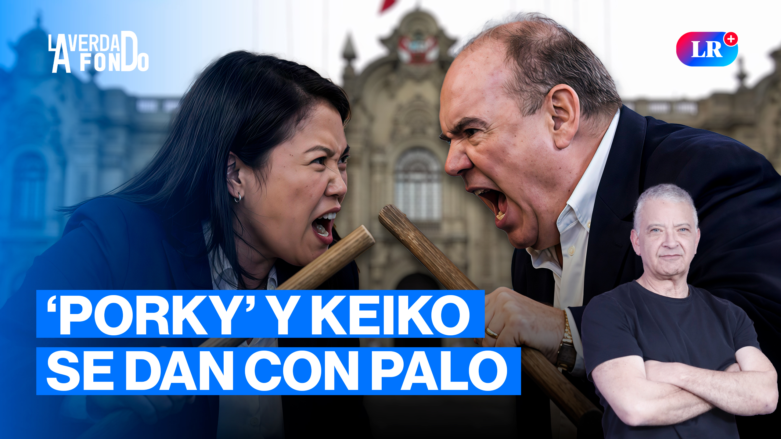 stoners-lawyer-habla-sobre-l-pez-aliaga-y-keiko-la-verdad-a-fondo-con